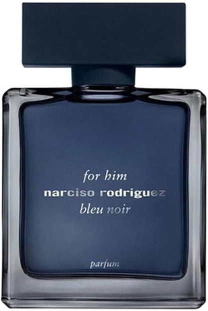 Inspired By NARSCIO RODRIGUEZ FOR HIM