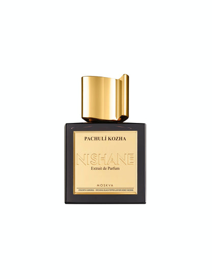 Inspired By NISHANE PATCHOULI KOZHA