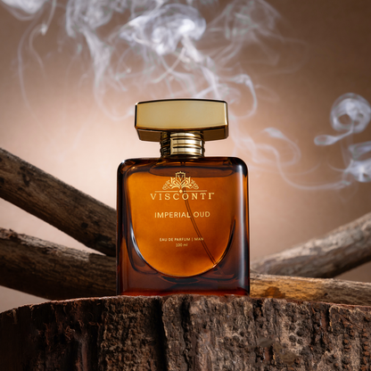 Inspired By OUD - IMPERIAL OUD