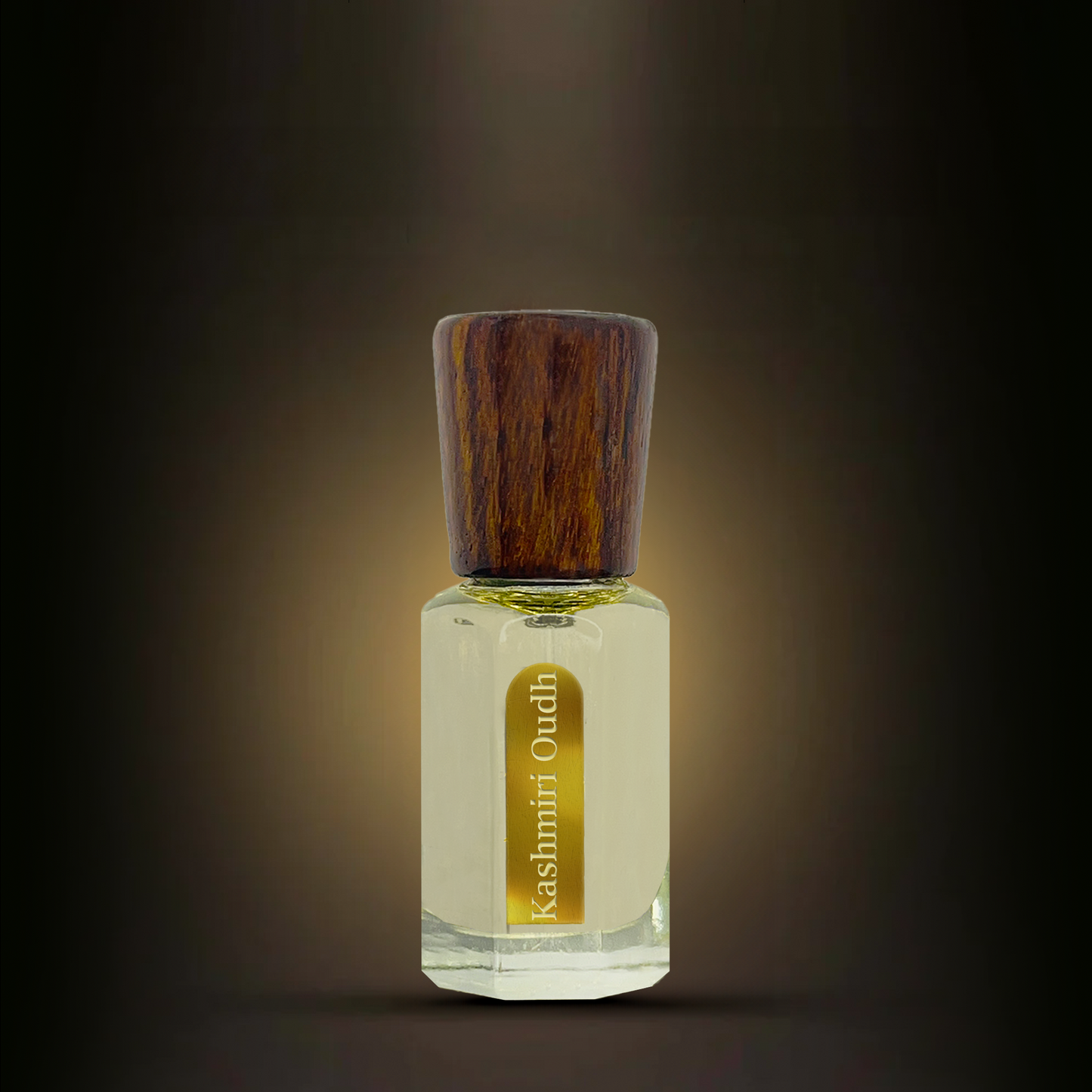 Inspired By OUD - KASHMIRI OUD PREMIUM