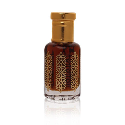 Inspired By OUD - OUD TAURABI