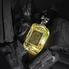 Inspired By OUD COLLECTION