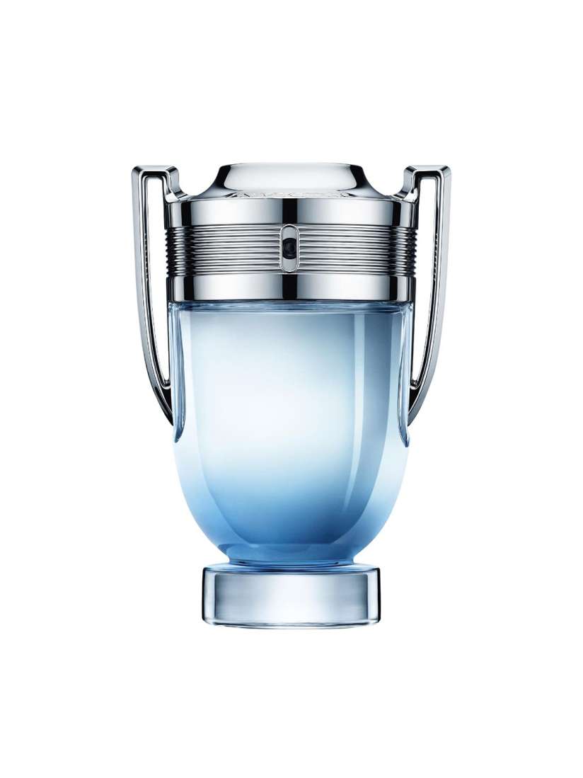 Inspired By PACO RABANNE INVICTUS AQUA