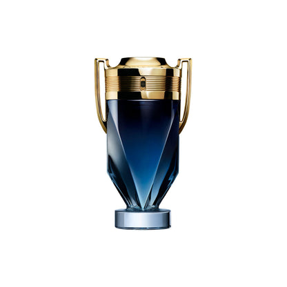 Inspired By PACO RABBANE INVICTUS