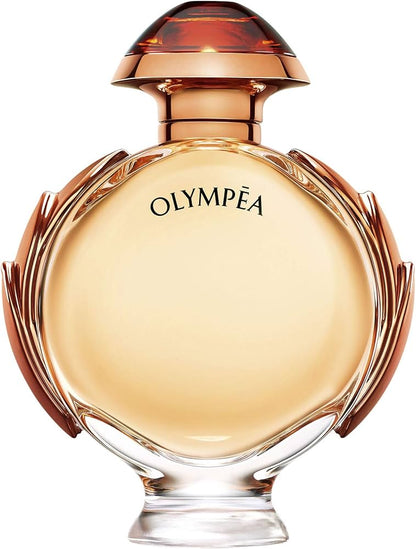 Inspired By PACO RABBANE OLYMPEA INTENSE