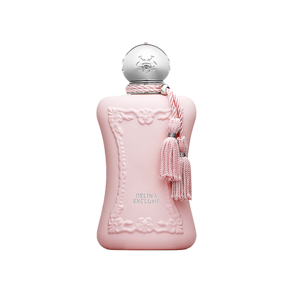 Inspired By PARFUM DE MARLY DELINA EXCLUSIF