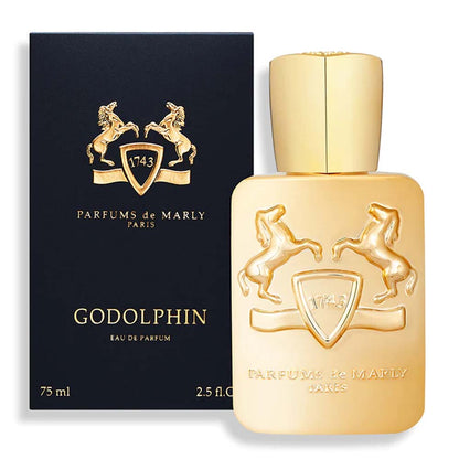 Inspired By PARFUM DE MARLY GODOLPHIN
