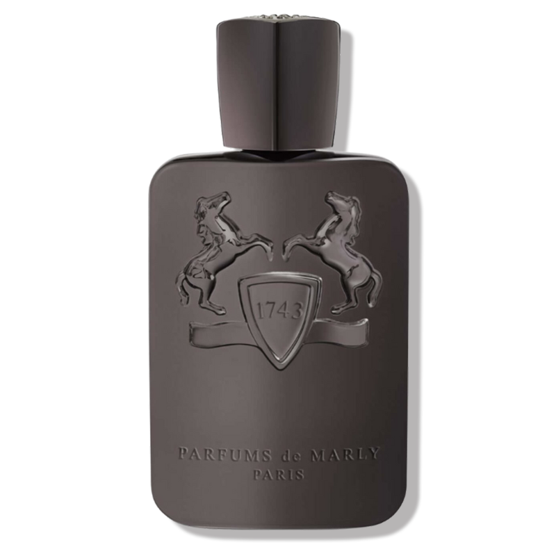 Inspired By PARFUM DE MARLY HEROD