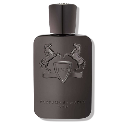 Inspired By PARFUM DE MARLY HEROD