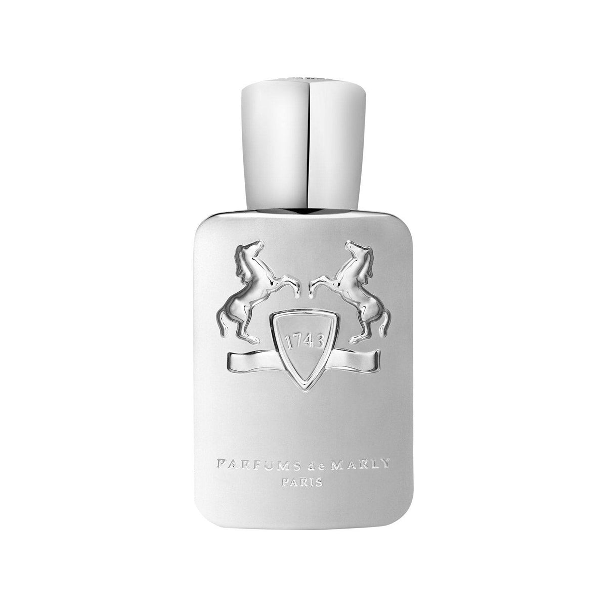 Inspired By PARFUM DE MARLY PEGASUS