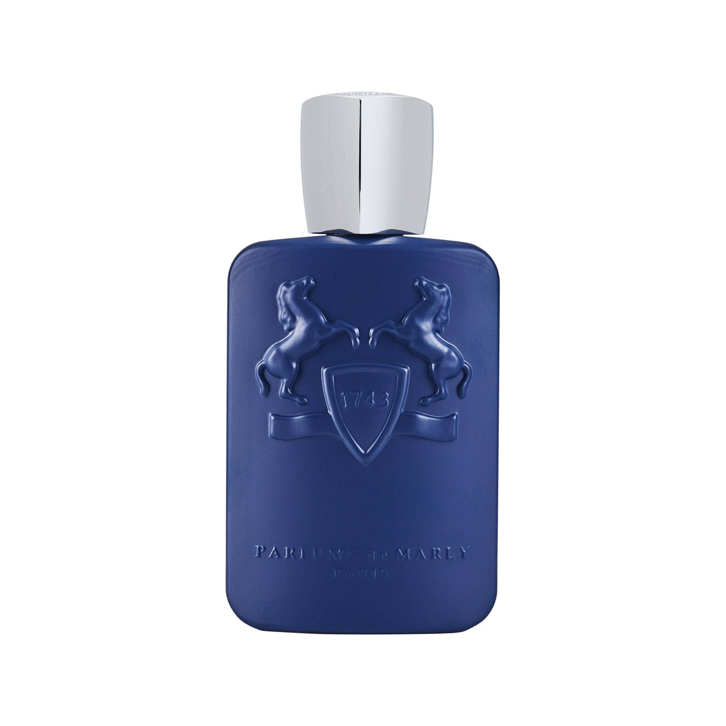 Inspired By PARFUM DE MARLY PERCIVAL