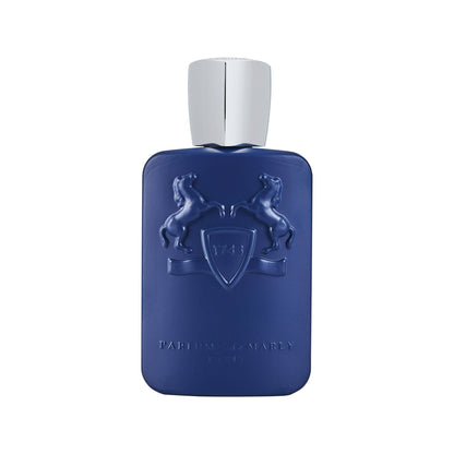 Inspired By PARFUM DE MARLY PERCIVAL