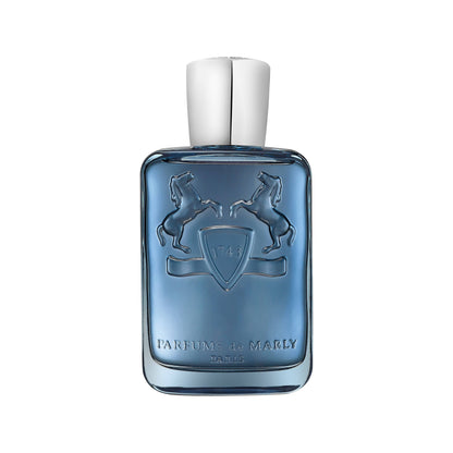 Inspired By PARFUM DE MARLY SEDLEY