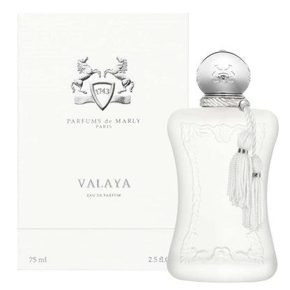 Inspired By PARFUM DE MARLY VALAYA