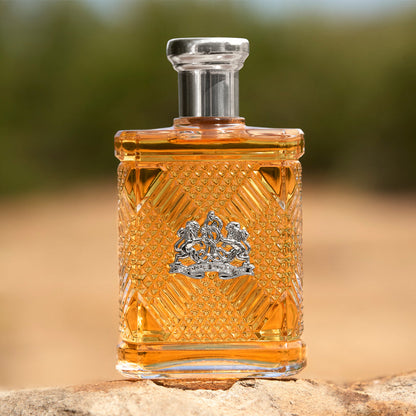 Inspired By POLO SAFARI MEN