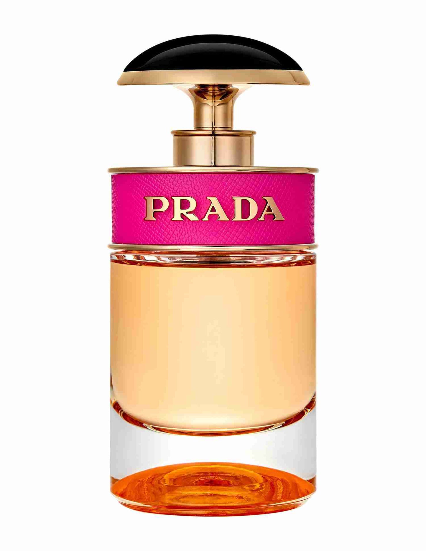 Inspired By PRADA CANDY