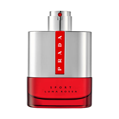Inspired By PRADA LUNA ROSSA SPORT