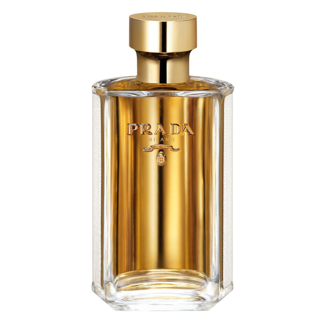 Inspired By PRADA L’FEMME