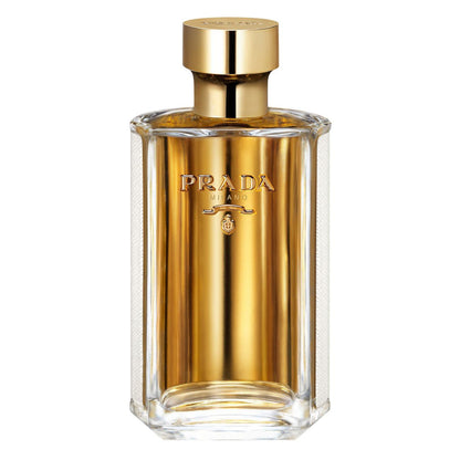 Inspired By PRADA L’FEMME