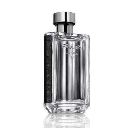 Inspired By PRADA L HOMME