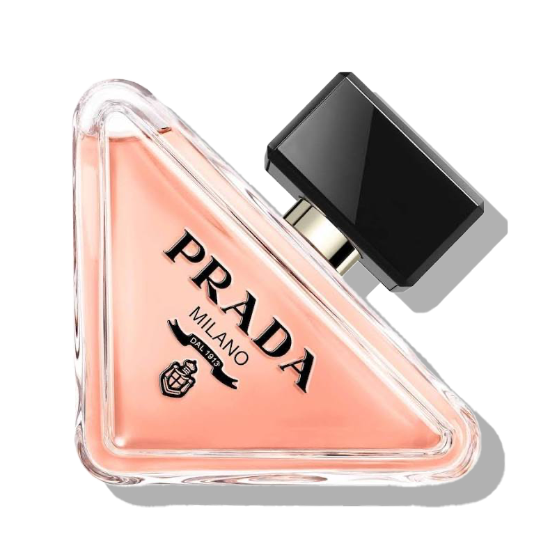 Inspired By PRADA PARADOXE
