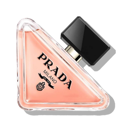 Inspired By PRADA PARADOXE