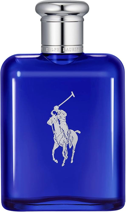Inspired By RALPH LAUREN POLO BLUE