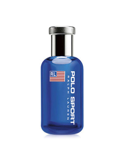Inspired By RALPH LAUREN POLO SPORTS