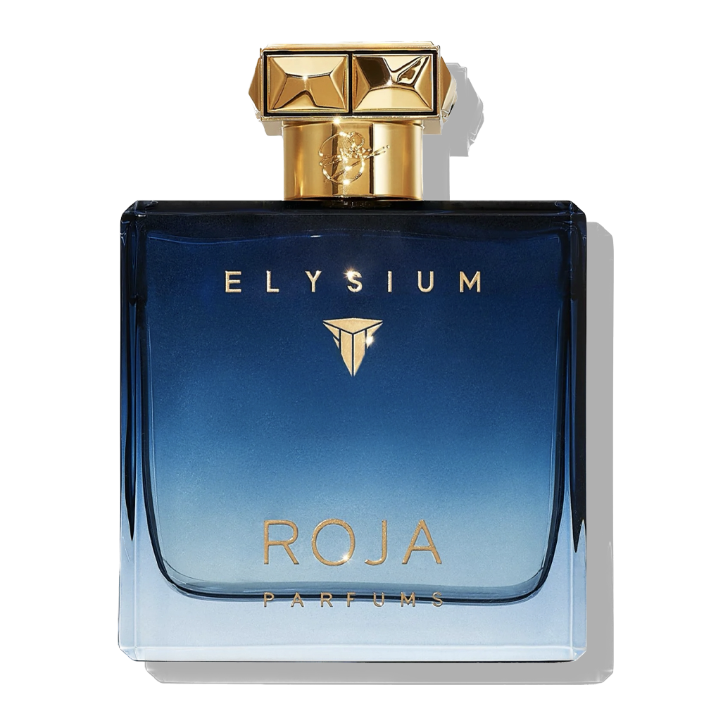 Inspired By ROJA DOVE ELYSIUM SPL