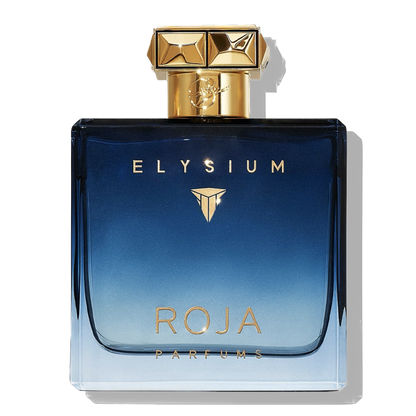 Inspired By ROJA DOVE ELYSIUM SPL