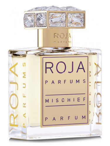 Inspired By ROJA DOVE MISCHIEF
