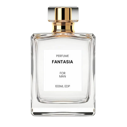 Inspired By SHK TYPE FANTASIA