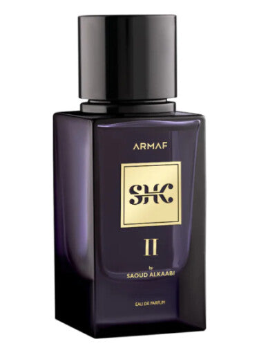 Inspired By SHK TYPE FANTASTIC