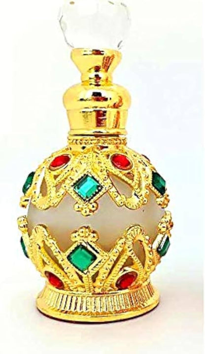 Inspired By SHOORAH GOLD