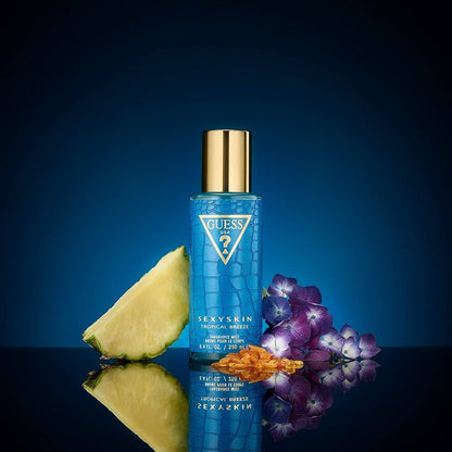 Inspired By SKIN MIST