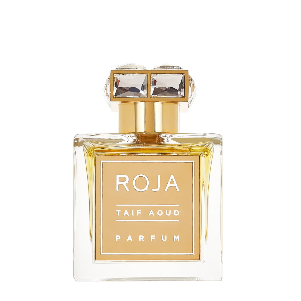 Inspired By TAIF OUD