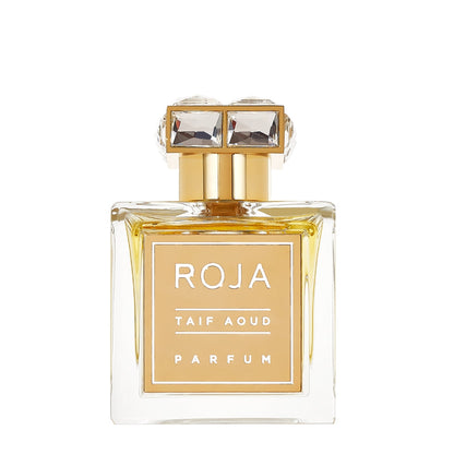 Inspired By TAIF OUD