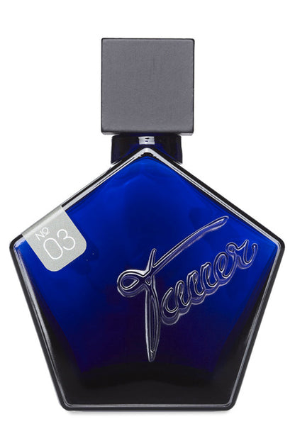 Inspired By TAUER PERFUMES LONE STAR