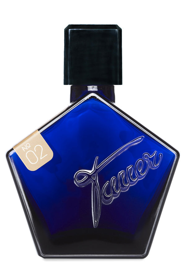 Inspired By TAUER PERFUMES L'AIR DU DESERT MAROCAIN