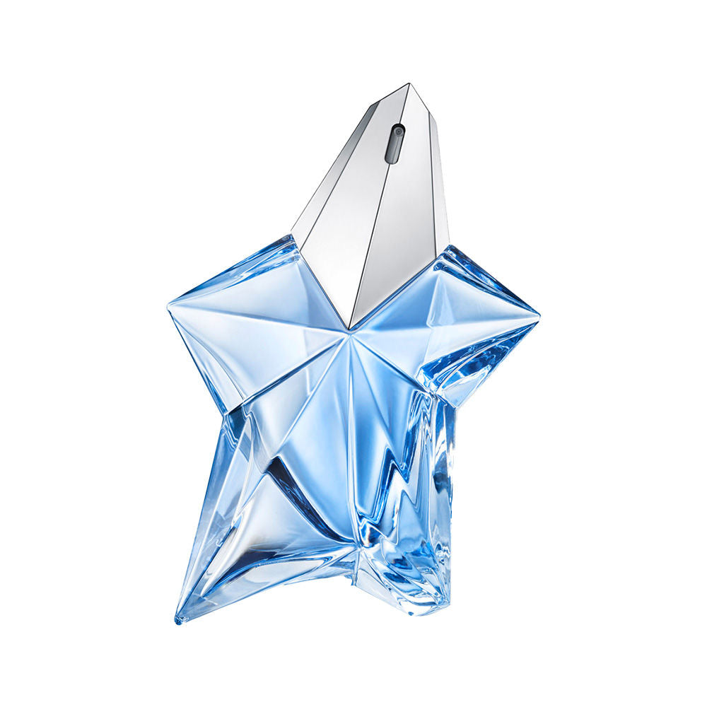 Inspired By THIERRY MUGLER ANGLE