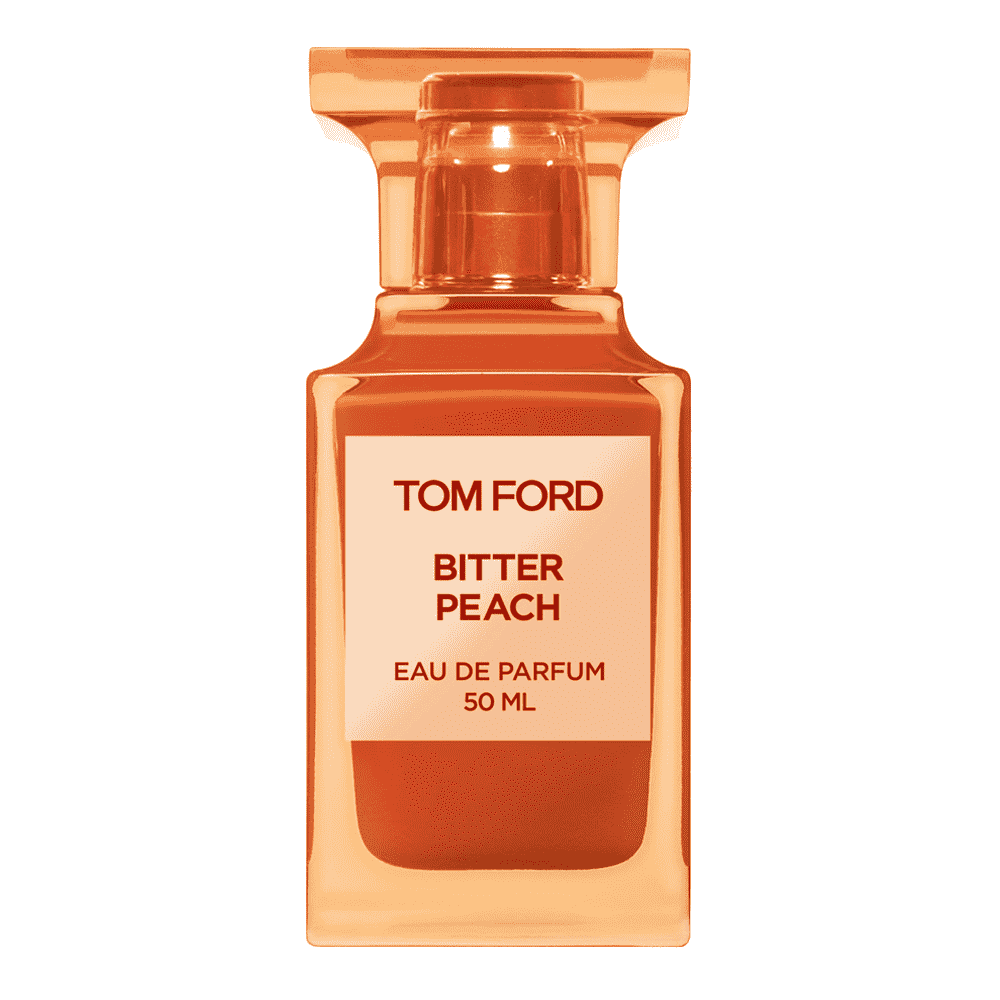 Inspired By TOMFORD BITTER PEACH