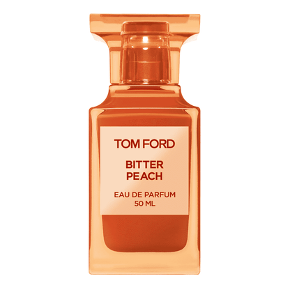 Inspired By TOMFORD BITTER PEACH