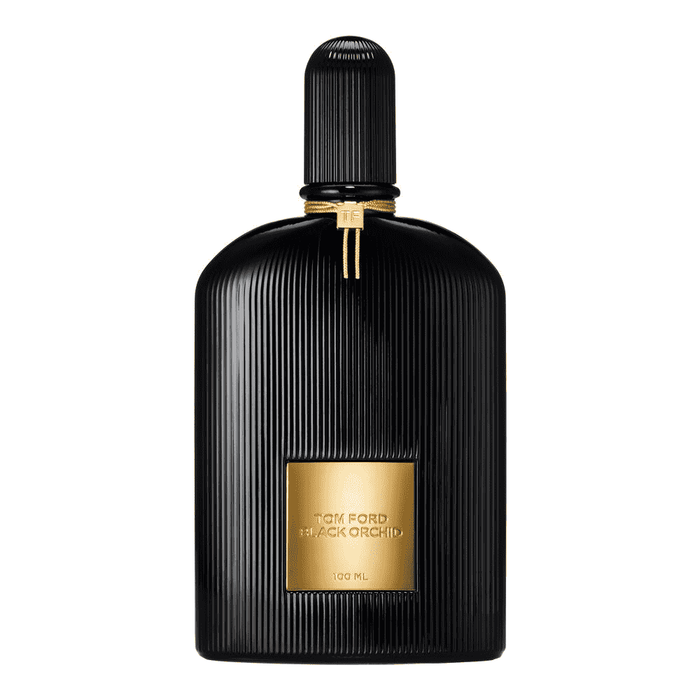 Inspired By TOMFORD BLACK ORCHID