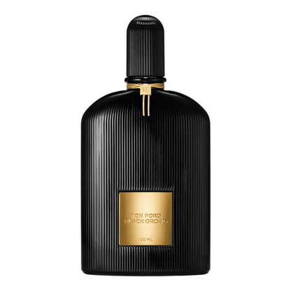 Inspired By TOMFORD BLACK ORCHID