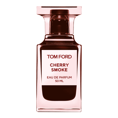 Inspired By TOMFORD CHERRY SMOKE