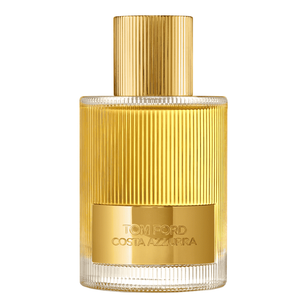 Inspired By TOMFORD COSTA AZZURA