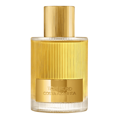 Inspired By TOMFORD COSTA AZZURA