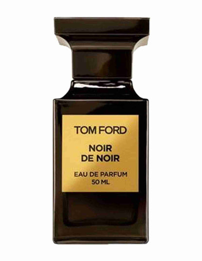 Inspired By TOMFORD DE NOIR