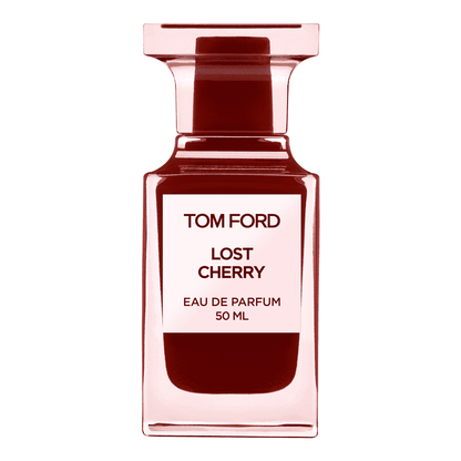 Inspired By TOMFORD LOST CHERRY