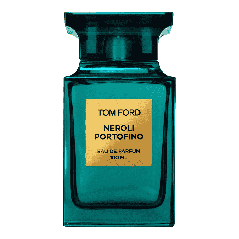 Inspired By TOMFORD NEROLI PORTIFINO
